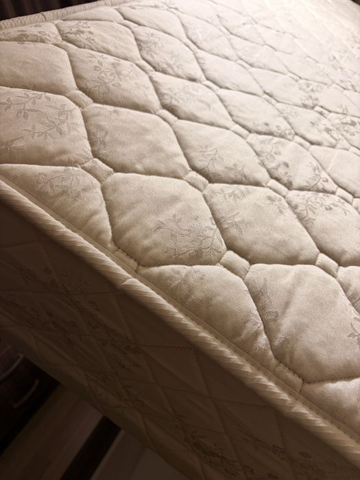 Матрак Тед Фаворит С