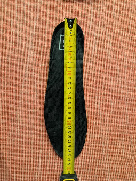 Мъжки обувки G-Star Raw