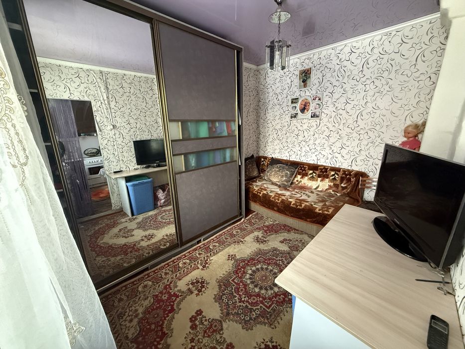 Продается частный дом