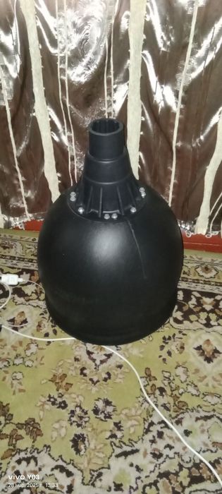 Продам грушу напольную