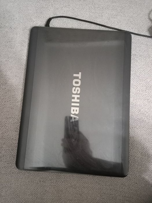 Ноутбук для работы, YouTube (15.6")