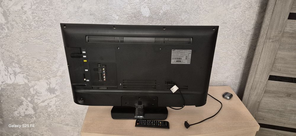 Телевизор SAMSUNG продам