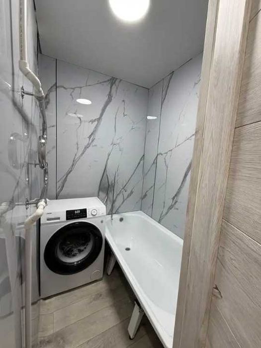 Продажа 2-комнатной квартиры