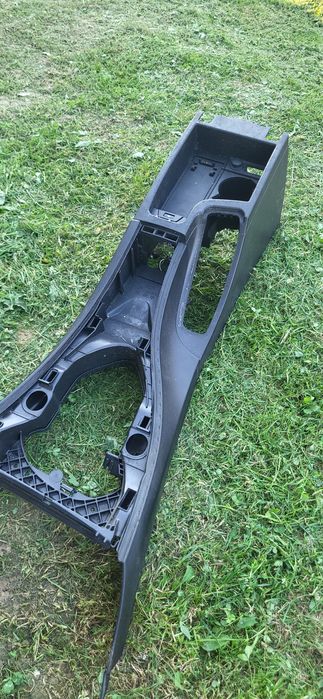 Cotiera refrigerata BMW e90 e91 e92 e93
