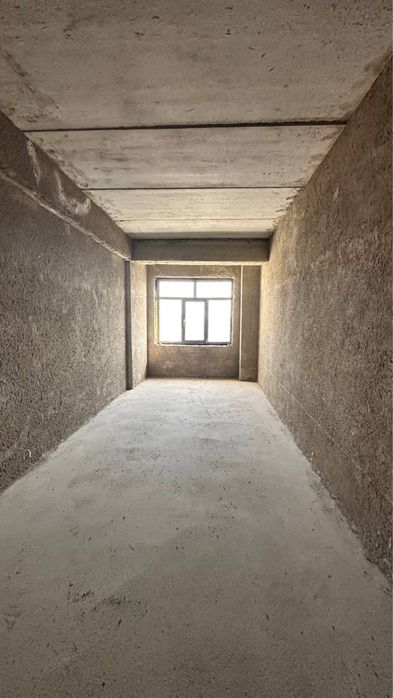 Продается каробка