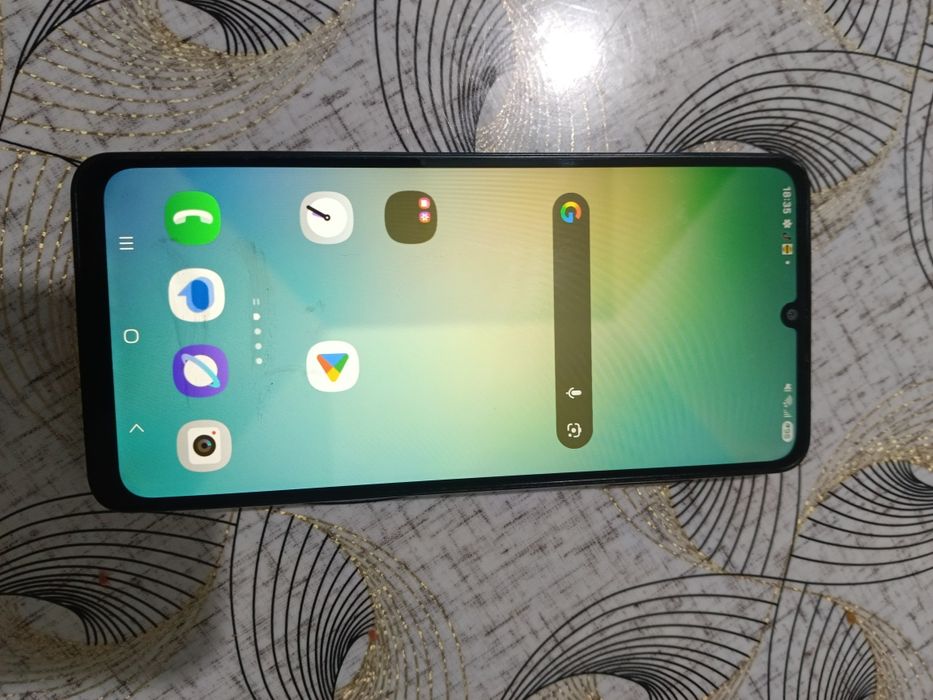 Самсунг соткасы сатылады бағасы келісімді жағдайы жақсы