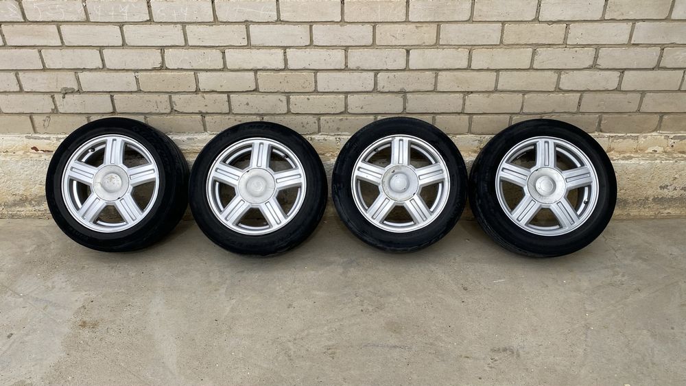 15 тік Торус сатылады