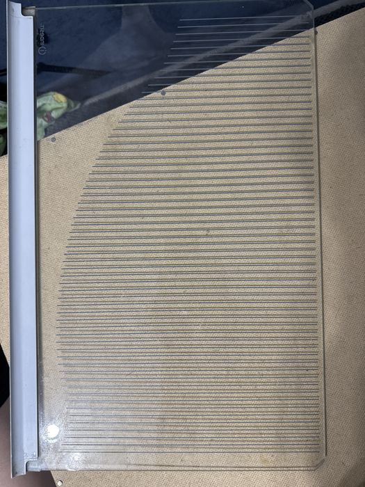 Продам полку от холодильника