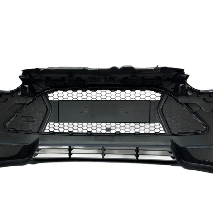 Предна броня за Ford Focus (2011-2014)