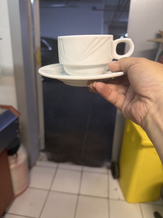Продам чайные пары