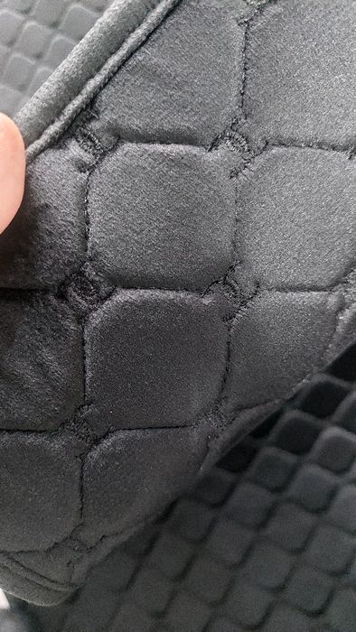 Чехлы, чехол автомобильные комплект