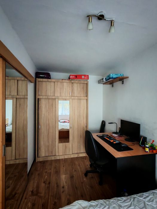 Chirie apartament