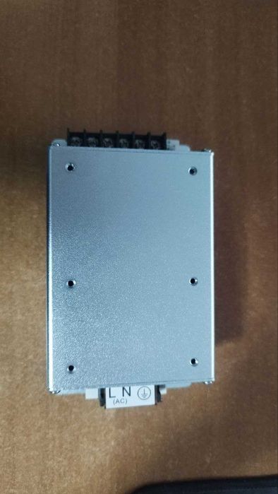 Блок питания Smartec ST-PS105