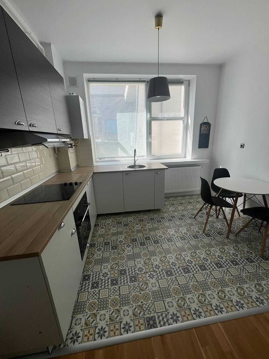 Apartament 2 camere cu 2 parcari individuale