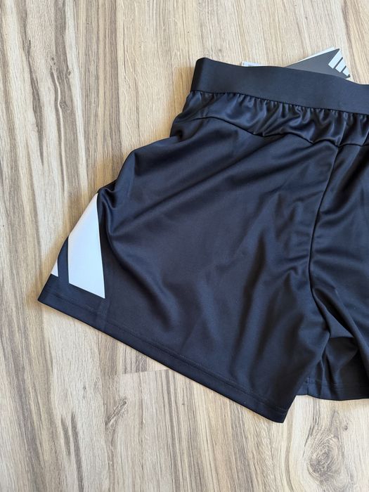 Нови мъжки Къси панталони Adidas Train Essentials ! S,M,L