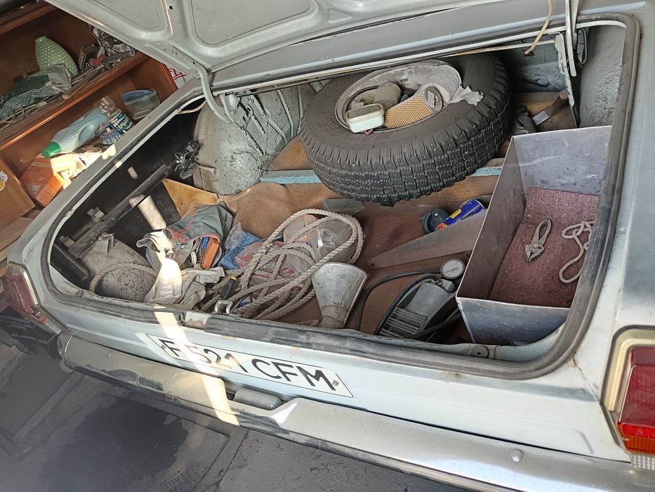 Продам Волгу Газ 2410