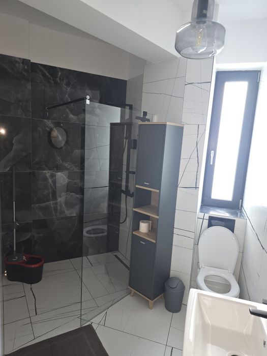 Apartament de închiriat