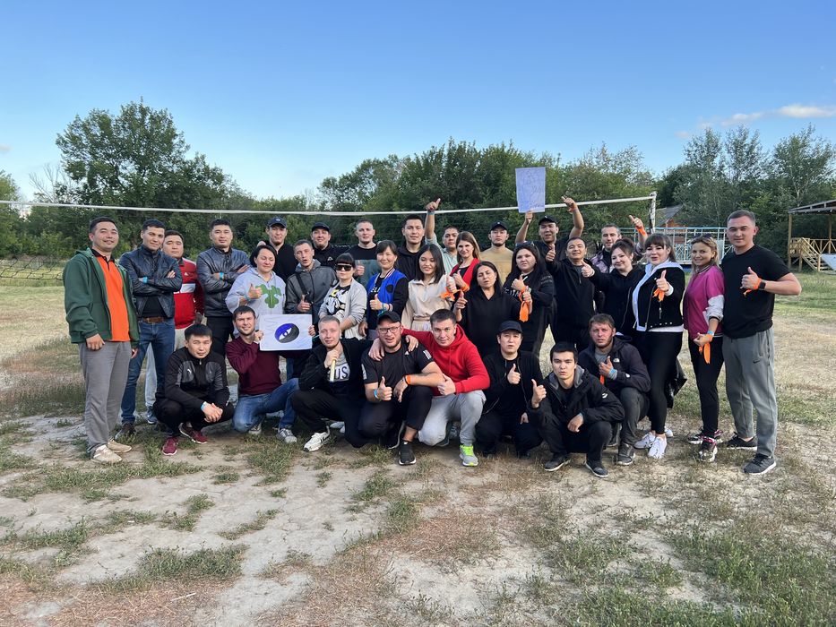 Ведущий Тамада на праздник