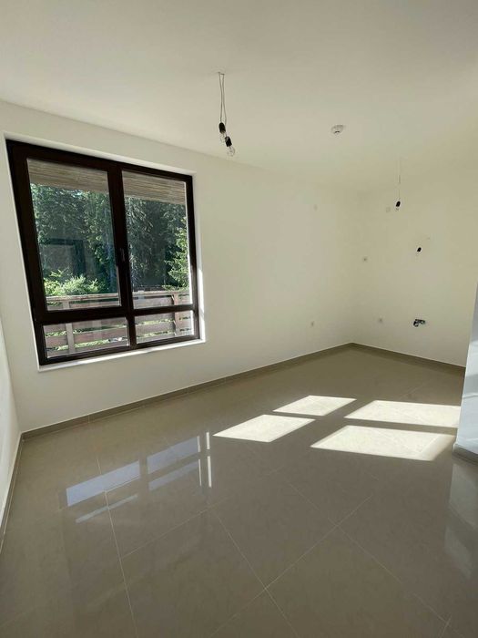 Продава се Тристаен апартамент в к.к. Пампорово - 88 кв.м за 454 €/кв.м - Снимка #7