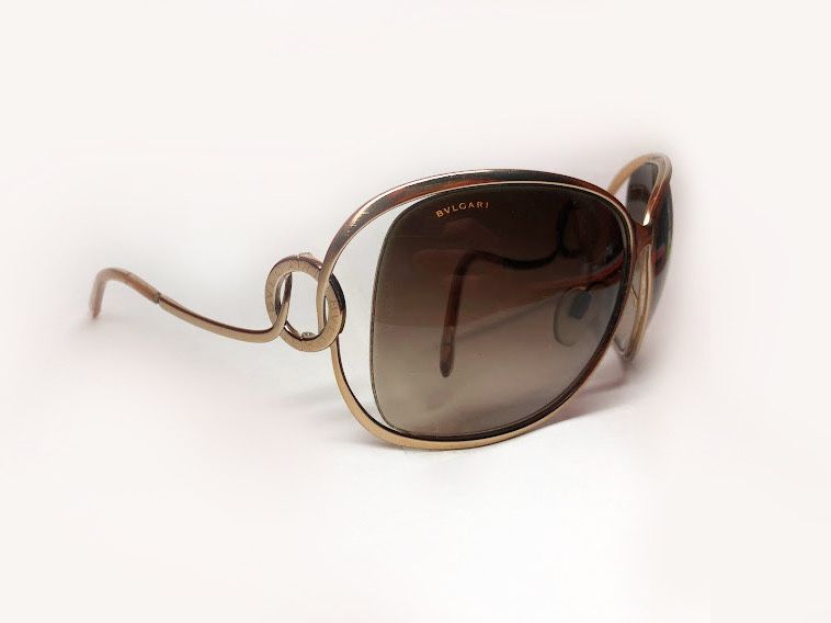 Оригинални слънчеви очила Bvlgari
