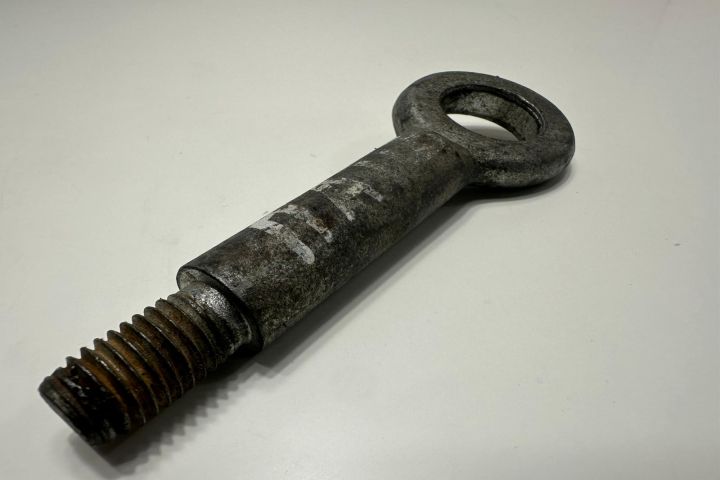 Cui tractare Daewoo Matiz M150 (facelift)