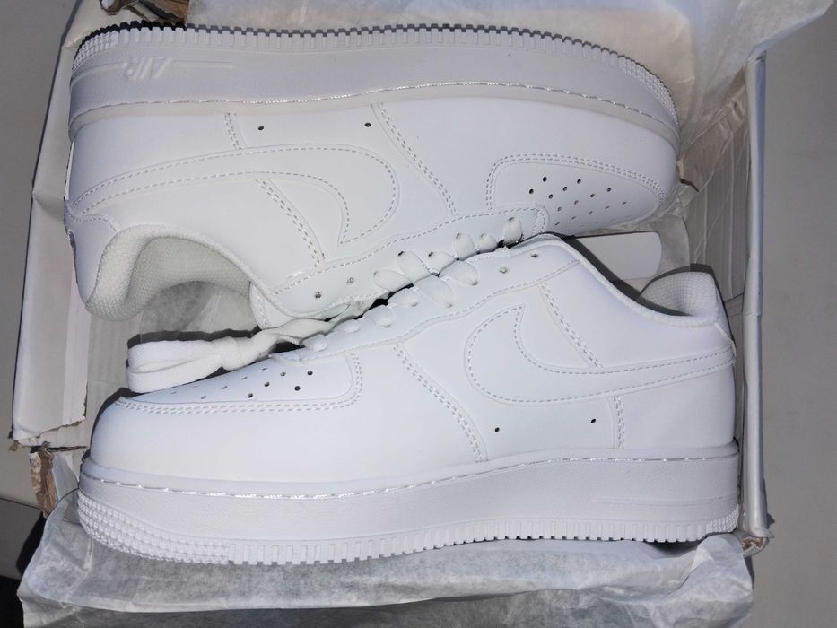 Nike air force 1 low