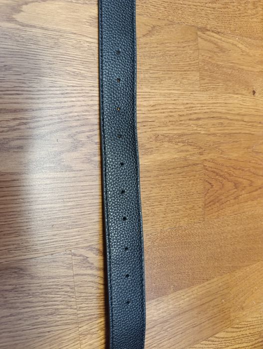 Curea Multicolora 115 cm