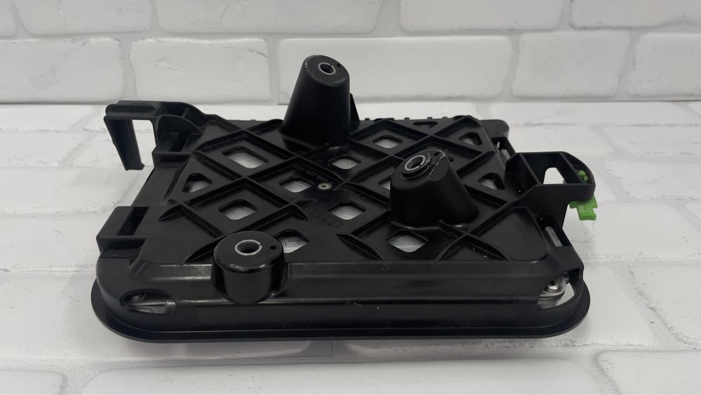 Компютър модул двигател AUDI Q5 / SQ5 06M907309D