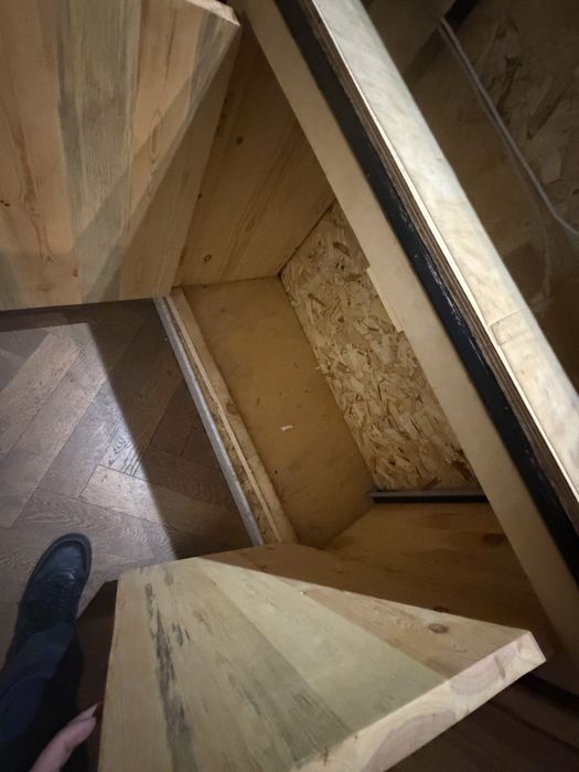 Барная стойка, ресепшн