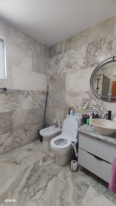 De vanzare casa in Deva,strada Oituz,nr.23
