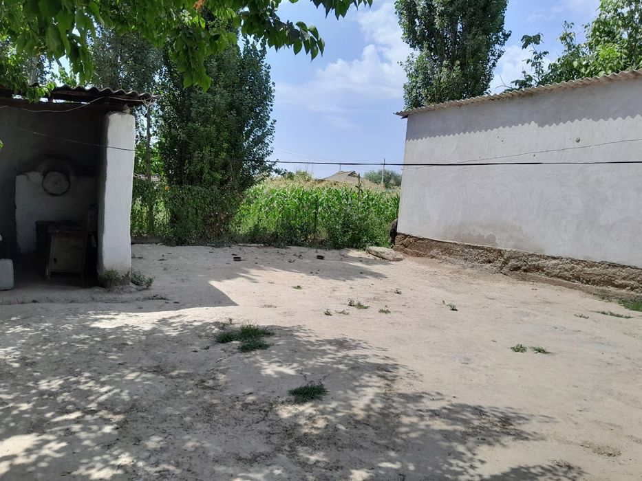 Уй сотилади (СРОЧНО)