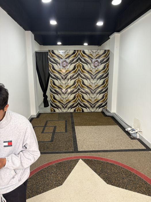 Savdo dukon magazin ijaraga beriladi