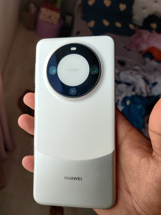 Huawei mate 60 pro 1tb