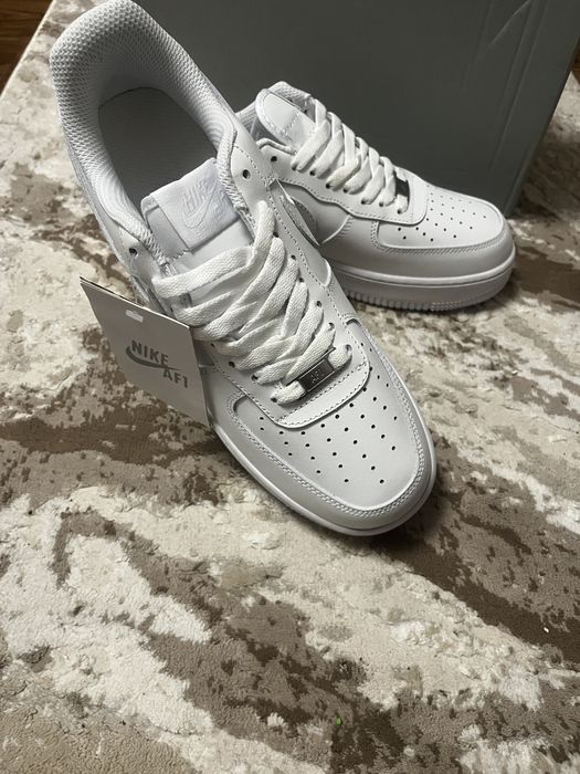 Nike Air Force 1 NOI