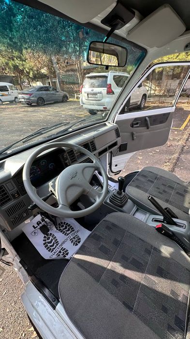 Damas 2023 kraska100foiz tizza Toshkent