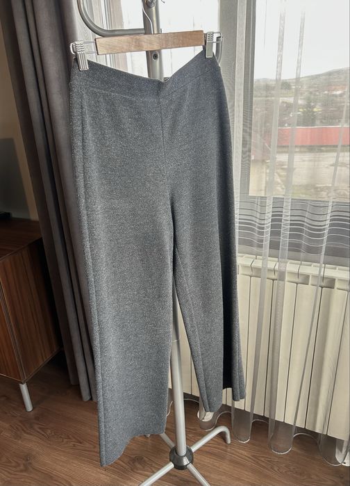 ЗАРА- панталони.