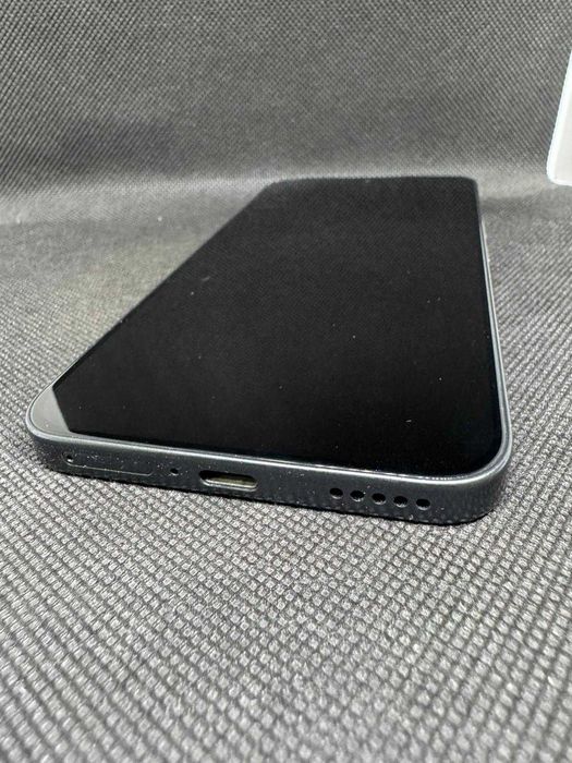 (Ag41) Telefon Honor 400 5G B6108 - Garantie 2 ani!