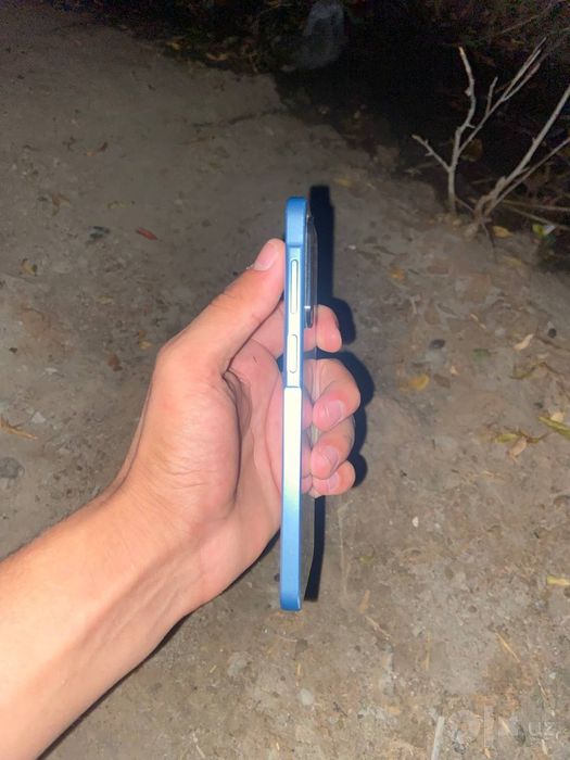 Samsung Galaxy A17