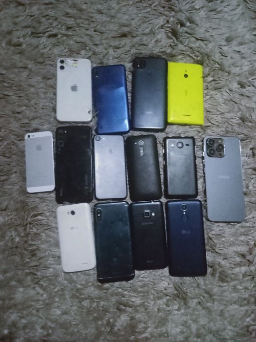 Продажа или обмен