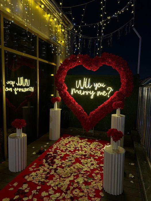 Продажа готового бизнеса