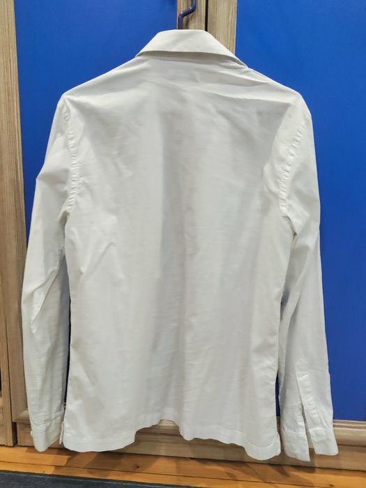 РИЗА Jack Jones Premium