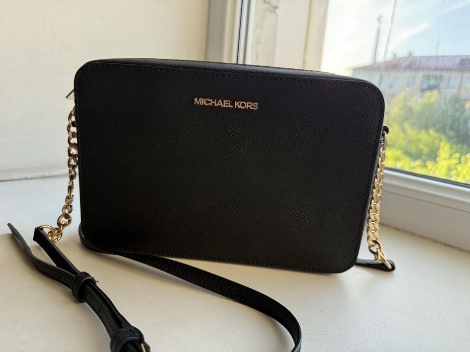 Сумка Michael Kors
