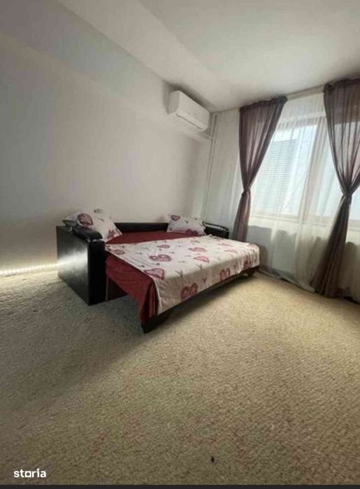 Apartament – Pitești, Cartierul Mărășești - Vedere 2