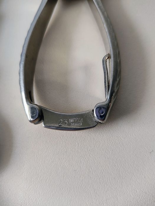 Филажна ножица Jaguar Solingen