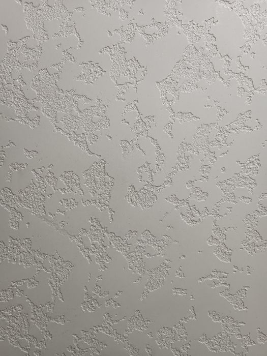 Травертин Отточенто Гротто Карта мира Отделка Покраска Шотланка