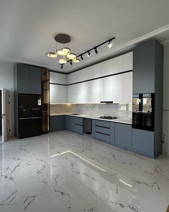 Мебель   на   заказ     Vaxobjon Mebel