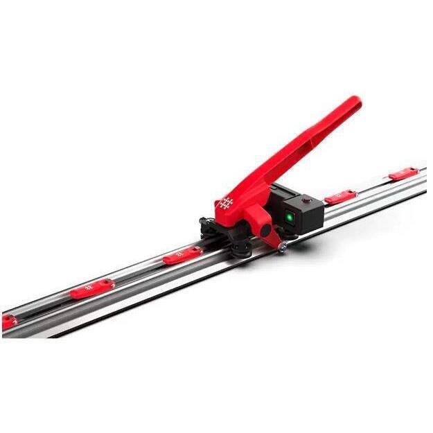 Плиткорез ручной Shijing 3400