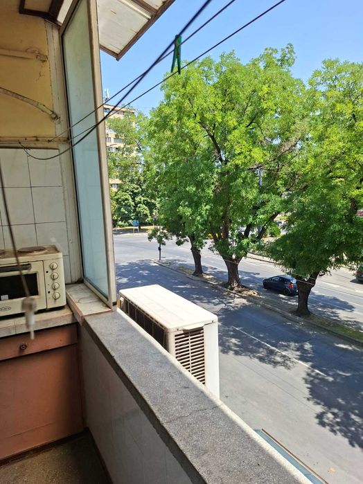 Продава се Двустаен апартамент в Пазарджик, Център - 69 кв.м за 870 €/кв.м - Снимка #12