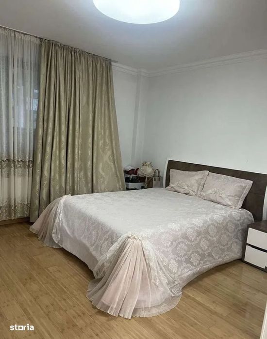 Apartment in Galați, Mazepa 2 - Vedere 5