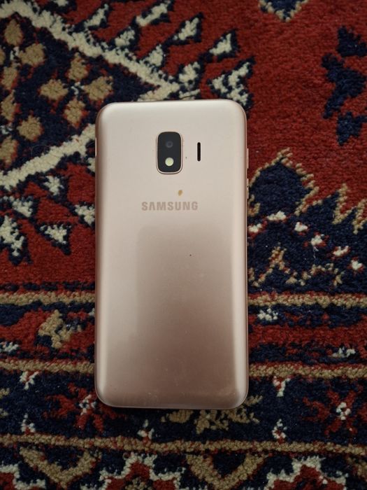 Самсунг SM-7260F